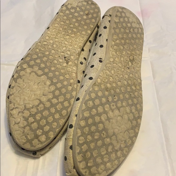 Toms - Picture 4 of 6